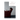 Studio privato
