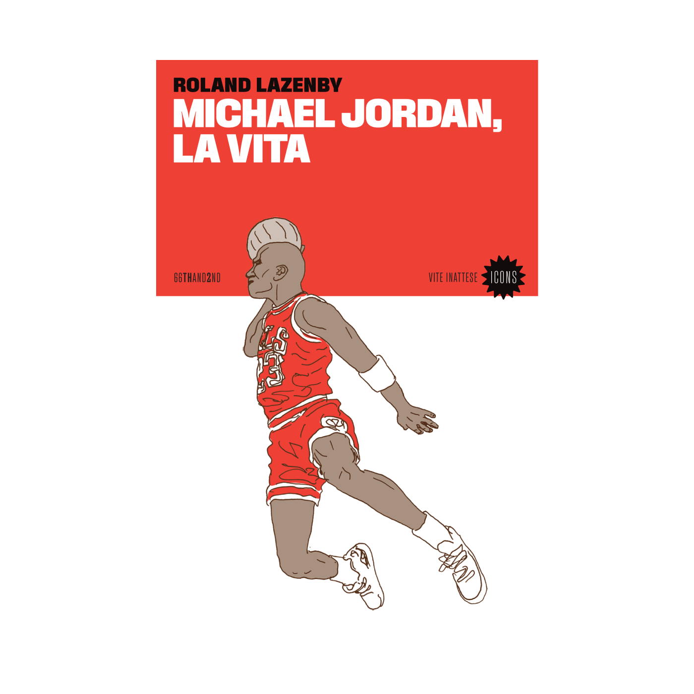 Libri michael jordan sales