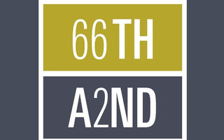 Nasce Booksport, il podcast di 66thand2nd