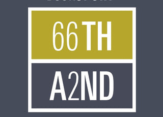 Nasce Booksport, il podcast di 66thand2nd