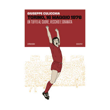 CARTOLINA CALCIO CAMPIONATO 1963/64 - Il Bologna Campione D' Italia Con Annulli EUR 19,99 - IT CARTOLINA CALCIO CAMPIONATO 1963/64 - Il Bologna Campione D' Italia Con Annulli EUR 19,99 - IT