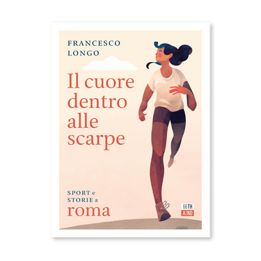 Scarpe e scarpe la romanina discount